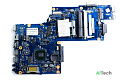 Материнская плата Toshiba C850 L850 HM70 DDR3 UMA PLF/PLR/CSF/CSR REV:2.1 - фото
