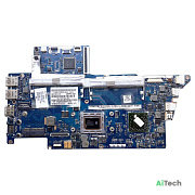 Материнская плата HP Envy 6-1000 AM4455SHE24HJ A6-4455M DDR3 QAU51 LA-8731P