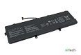 Аккумулятор для Asus Zenbook 14 UX433FQ (11.55V 4210mAh) ORG p/n: C31N1831 - фото