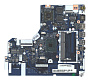 Материнская плата Lenovo 320-15IAP N4200 SR2Z5 DDR3L HD7670M DG424 DG524 NM-B301 - фото