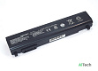Аккумулятор для Toshiba Portege R30 R30A OEM (10.8V 4400mAh) p/n: PA5161U-1BRS, PA5162U-1BRS - фото
