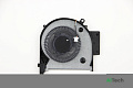 Вентилятор/Кулер для ноутбука HP 15-CP 15-CN ORG p/n: L23569-001, DFS200405BY0T - фото