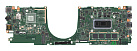 Материнская плата Asus UX331FA 8Gb i7-8565U SRFFW 90NB0NU0-R00020