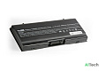 Аккумулятор для ноутбука усиленный Toshiba Satellite 2450 2455 A20 A25 Series 10.8V 8800mAh - фото
