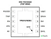 Микросхема TPS51218DSCR - фото