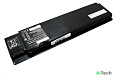 Аккумулятор для Asus Eee PC 1018 (7.4V 6000mAh) ORG p/n: C22-1018 - фото