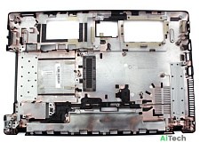 Acer 5741 Нижняя часть корпуса (D case)