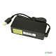 Блок питания для ноутбука Lenovo 20V 2.25A (USB) 45W OEM - фото