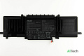 Аккумулятор для Asus UX333FA (11.55V 4210mAh) ORG p/n: C31N1815 - фото