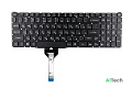 Клавиатура для Acer AN517-57 PH315-54 p/n: LK133BQ1A00, NKI15131BZ - фото