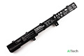 Аккумулятор для Asus X551 X451 ORG (11.25V 33Wh) p/n: A31N1308 - фото