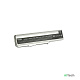 Аккумулятор для ноутбука Lenovo 3000 C200 N100 N200 Series 10.8V 4800mAh p/n: 40Y8315 40Y8317 - фото