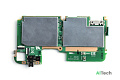 Материнская плата Asus Nexus 7 K009 ME571KL 32Gb 90NK0090-R00030 - фото