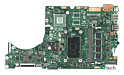 Материнская плата для Asus UX310UA 4G i3-7100U SR2ZW - фото