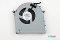 Вентилятор/Кулер для ноутбука HP 17-CB CPU ORG p/n: L62864-001 - фото