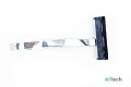 Разъем/переходник HDD Acer SF314-54G SF314-58G p/n: 450.0E70A.0001 50.GXKN1.005 - фото