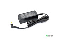 Блок питания 12V1A (4.0x1.7) 12W - фото