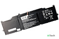 Аккумулятор для HP 11 G3 11 G4 (10.8V 3050mAh) ORG p/n: PE03XL HSTNN-LB6M PB6J 766801-421 - фото