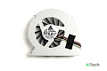 Вентилятор/Кулер для ноутбука Acer 4830t 5830t 3830t p/n: BFB0705HA - фото