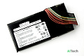 Аккумулятор для MSI GT75 GT80 (14.4V 5225mAh) ORG p/n: BTY-L78 - фото