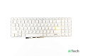 Клавиатура для Asus X513EA K513EA Silver p/n: - фото