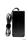Блок питания для ноутбука Asus 19V 11.5A (5.5x2.5) 225W - фото