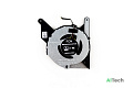 Вентилятор/Кулер для ноутбука Dell Latitude 14 5410 p/n: DP/N 0HHKD2 EG50050S1-CG70-S9A - фото