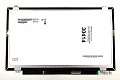 Матрица для ноутбука 14.0 1920x1080 40pin eDp Slim AHVA B140HAN02.2 Glossy 60Hz - фото