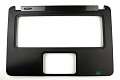HP Envy 6 Верхняя часть корпуса черная (C case) - фото