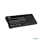 Аккумулятор для ноутбука Sony Vaio VPC-S VPC-SA VPC-SE Series 11.1V 4400mAh 49Wh p/n: VGP-BPS24 - фото