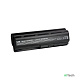 Аккумулятор для ноутбука HP Pavilion dm4 dv5 dv6 dv7 G6 G7 G62 Series 11.1V 8800mAh p/n: HSTNN-F02C - фото