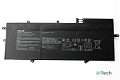 Аккумулятор для Asus UX360 (11.55V 4680mAh) ORG p/n: C31N1538 - фото