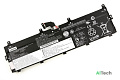 Аккумулятор для Lenovo ThinkPad P70 P72 (11.4V 8440mAh) ORG p/n: 01AV497 L17C6P51 L17M6P52 - фото