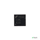 Микросхема FDMC8200 N-Channel MOSFET 30V 18A - фото