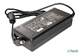 Блок питания для ноутбука Toshiba 15V 6A (6.3x3.0) 90W - фото