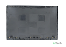 Lenovo V130-15IKB Крышка матрицы (A case) 442.0DB14.0002