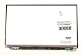 Матрица для ноутбука 11.1 1366x768 30pin LVDS Slim TN LT111EE06000 Matte 60Hz Ref - фото