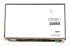 Матрица для ноутбука 11.1 1366x768 30pin LVDS Slim TN LT111EE06000 Matte 60Hz Ref