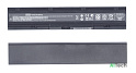 Аккумулятор для HP ProBook 4730s 4740s (14.4V 5200mAh) OEM p/n: HSTNN-IB2S QK647AA HSTNN-LB2S - фото