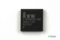 Мультиконтроллер IT8380VG CXS - фото