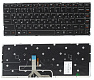 Клавиатура для ноутбука Lenovo Yoga 2 Pro 13 p/n: 25212829, PK130S92A05 - фото