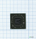 Микросхема 216-0752001 AMD (ATI) RB - фото