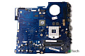 Материнская плата Samsung RC520 DDR3 HM65 N12P-GV-S-A1 BA96-08079B Jinmao-R - фото