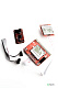 Post Card For Laptop PCI/ Mini PCI / LPC - фото