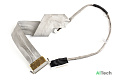 Шлейф для матрицы HP 6730s p/n: 6017B0152001, 491587-001, 491589-001 - фото