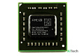 Микросхема CMC30AFPB12GT с-30 - фото