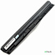 Аккумулятор для Dell 15-5555 15-3552 (14.8V 2200mAh) ORG p/n: GXVJ3 HD4J0 K185W M5Y1K WKRJ2 - фото