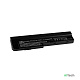 Аккумулятор для нетбука Lenovo IdeaPad S10-3 S110 S205 U160 Series 11.1V 4400mAh 49Wh p/n: L09C3Z14  - фото