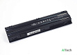 Аккумулятор для HP Mini 210-3000 (10.8V 4400mAh) p/n: HSTNN-DB3B HSTNN-YB3B MT03 MT06 MTO3 MTO6 - фото