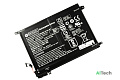 Аккумулятор для HP Pavilion X2 10 ORG (3.8V 8390mAh) p/n: DO02XL - фото